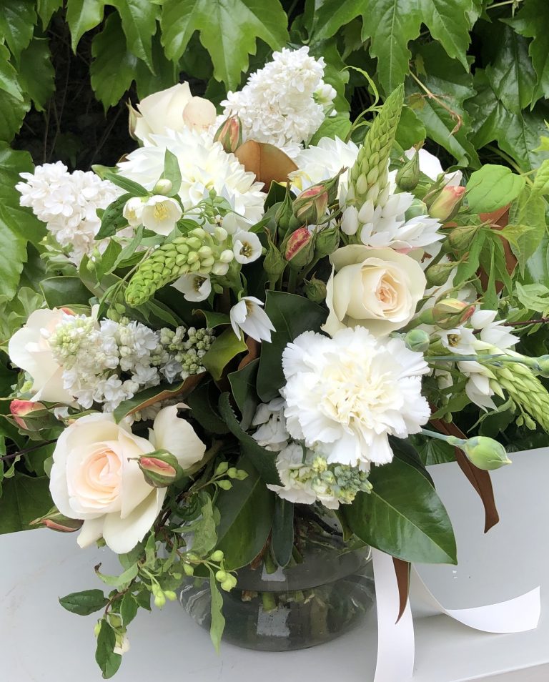 Florist Geelong Judy Chirnside Flowers