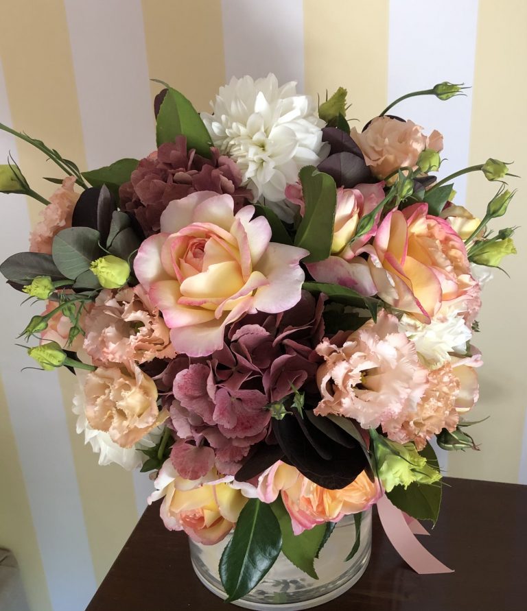 Order Flowers Geelong Florist & Flower Delivery Judy Chirnside Flowers