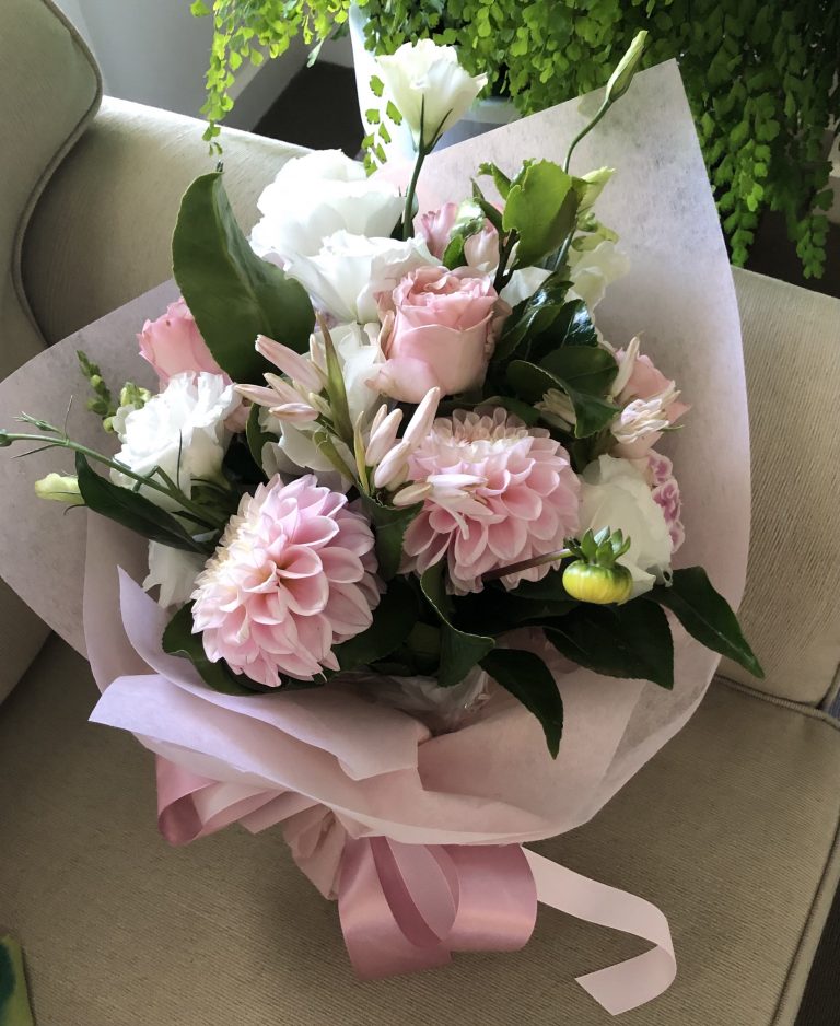 Judy Chirnside Flowers Geelong Florist Flower Delivery Geelong