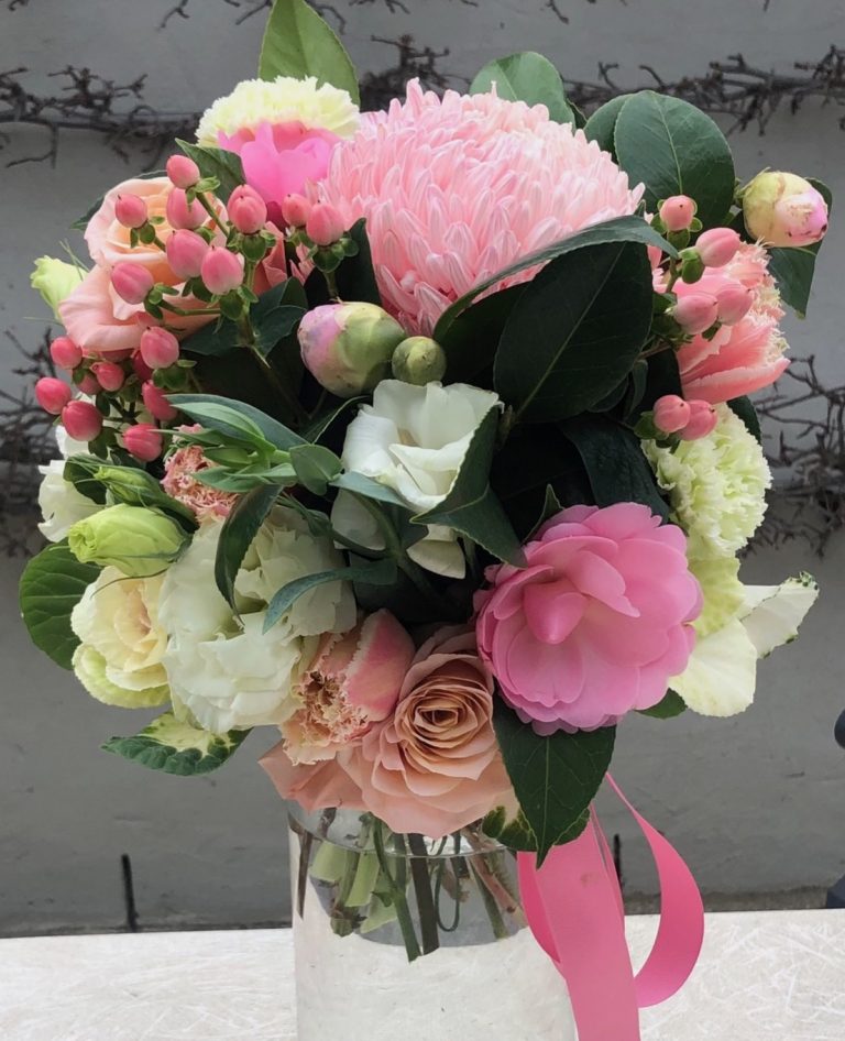 Judy Chirnside Flowers Geelong Florist Flower Delivery Geelong