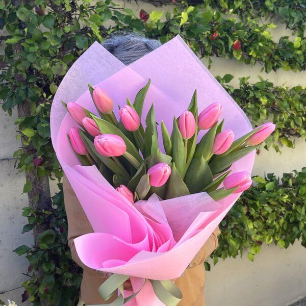 Judy Chirnside Flowers Geelong Florist Flower Delivery Geelong