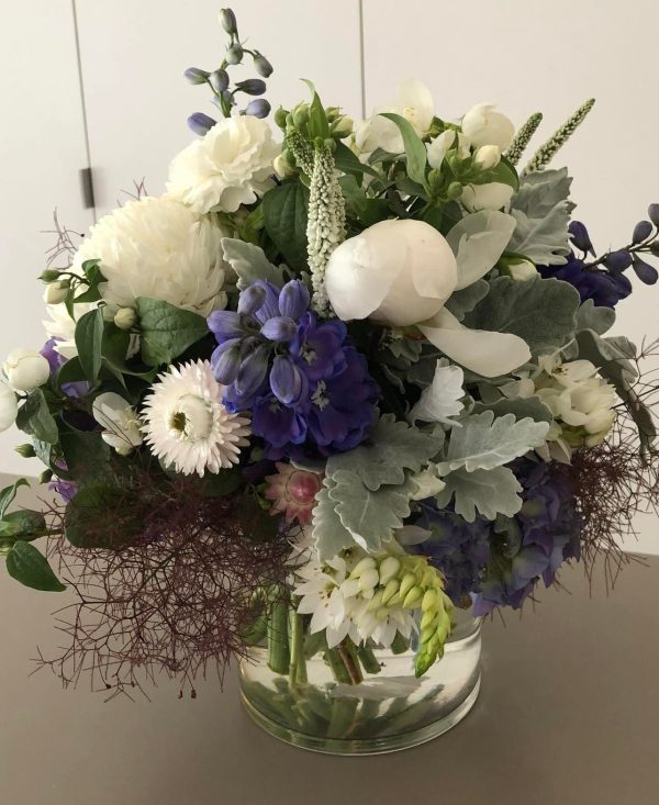 Judy Chirnside Flowers Geelong Florist Flower Delivery Geelong