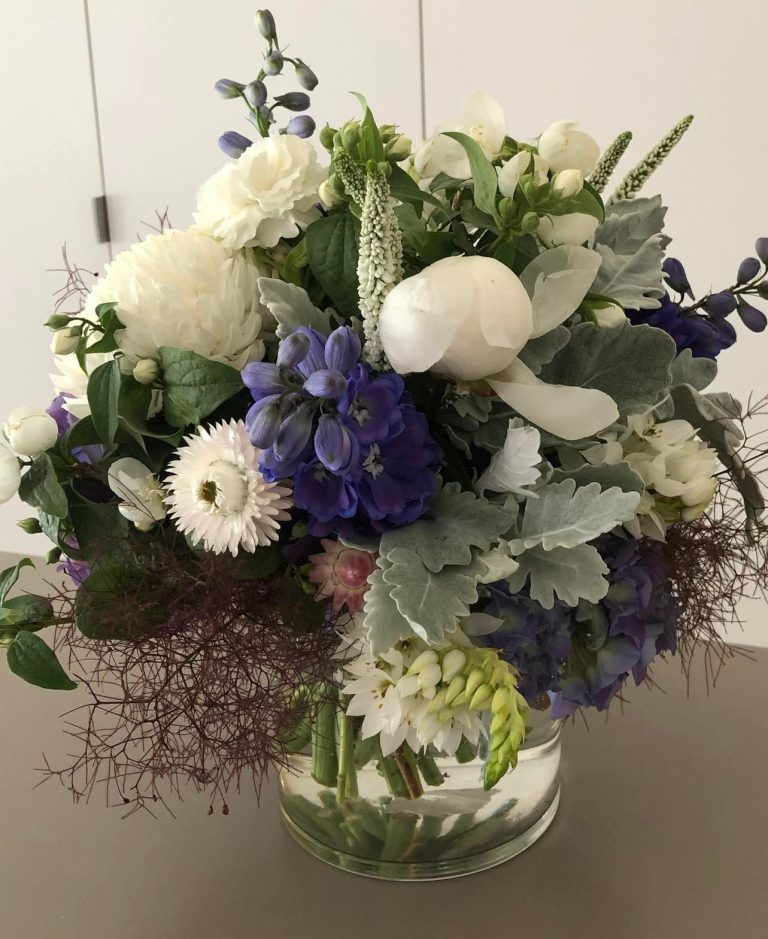 Judy Chirnside Flowers Geelong Florist Flower Delivery Geelong