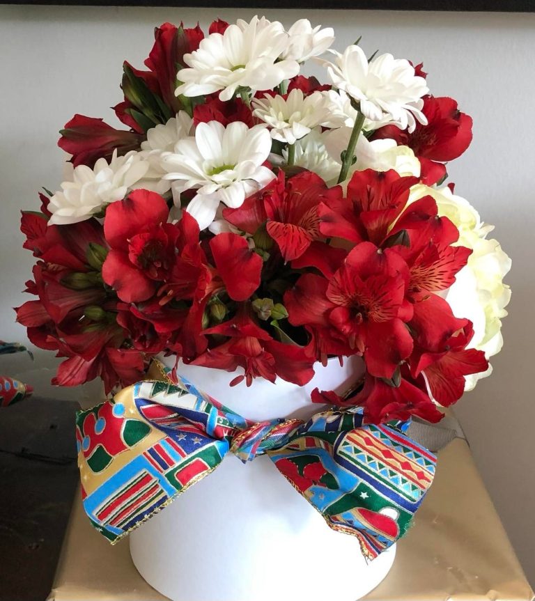 Judy Chirnside Flowers Geelong Florist Flower Delivery Geelong